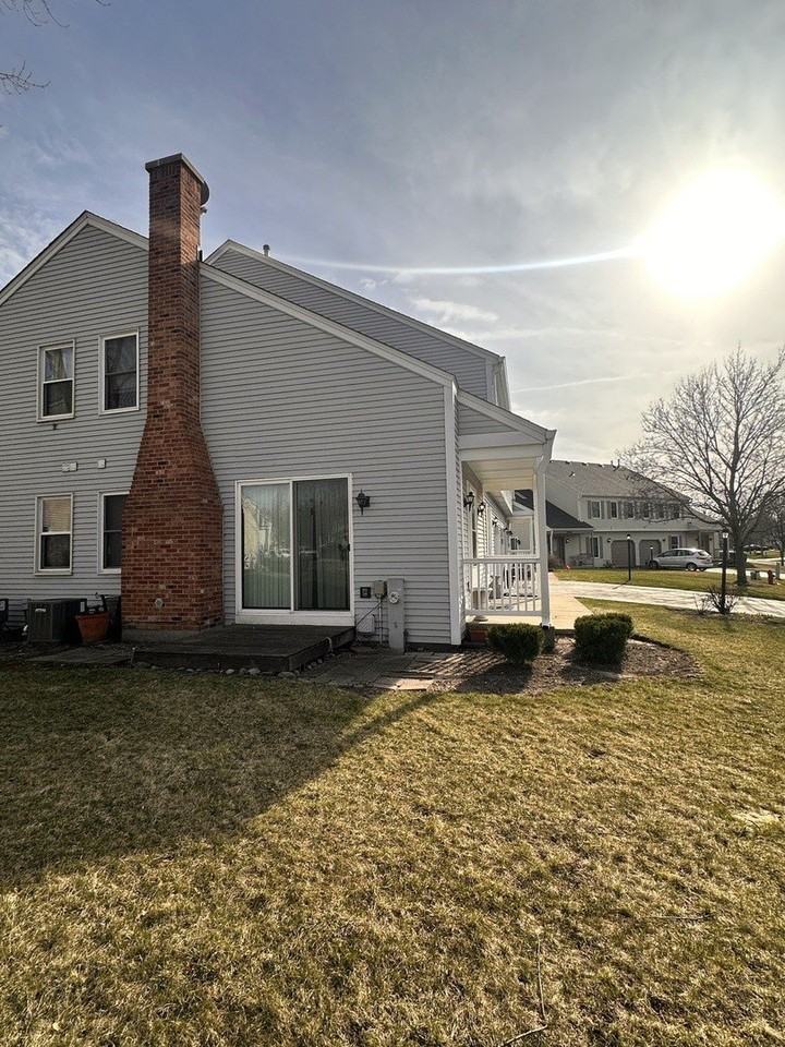 11705 Pine Way Unit B - Photo 4 of 27