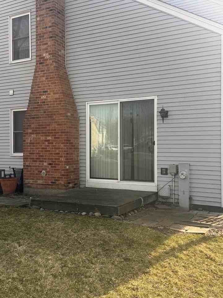 11705 Pine Way Unit B - Photo 5 of 27