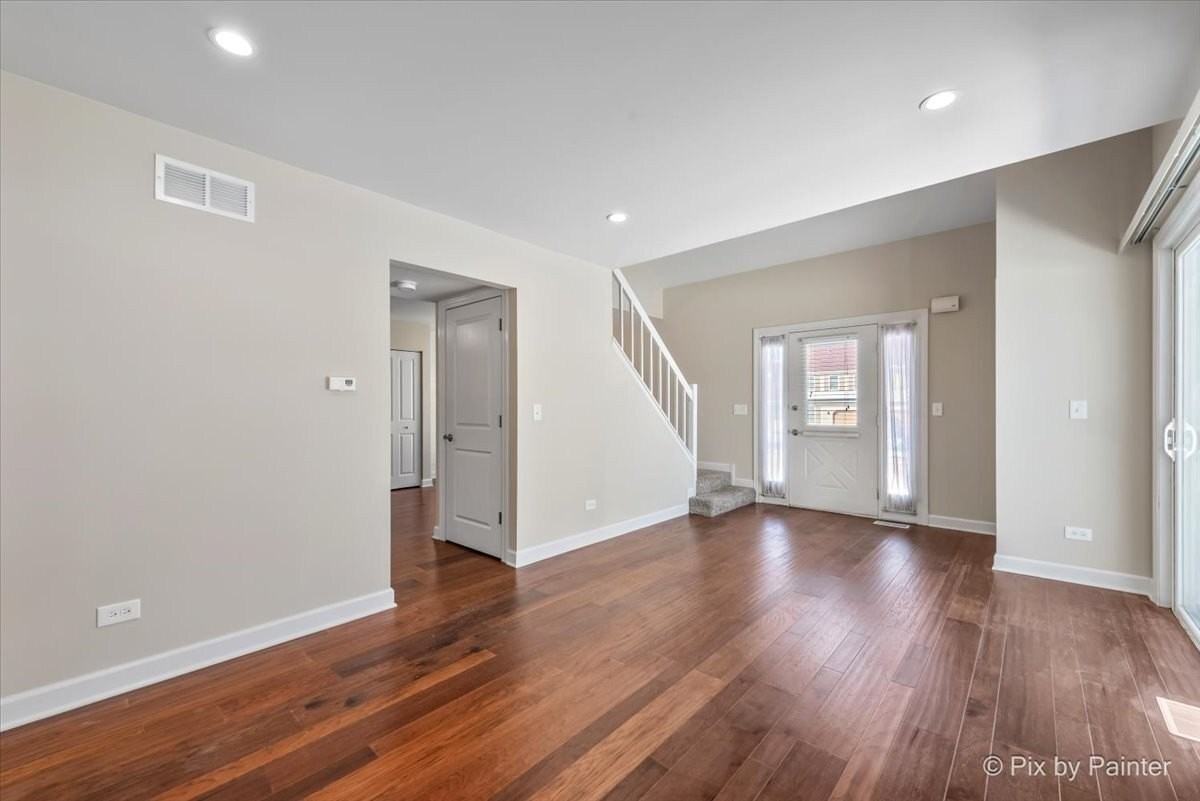 11705 Pine Way Unit B - Photo 6 of 27