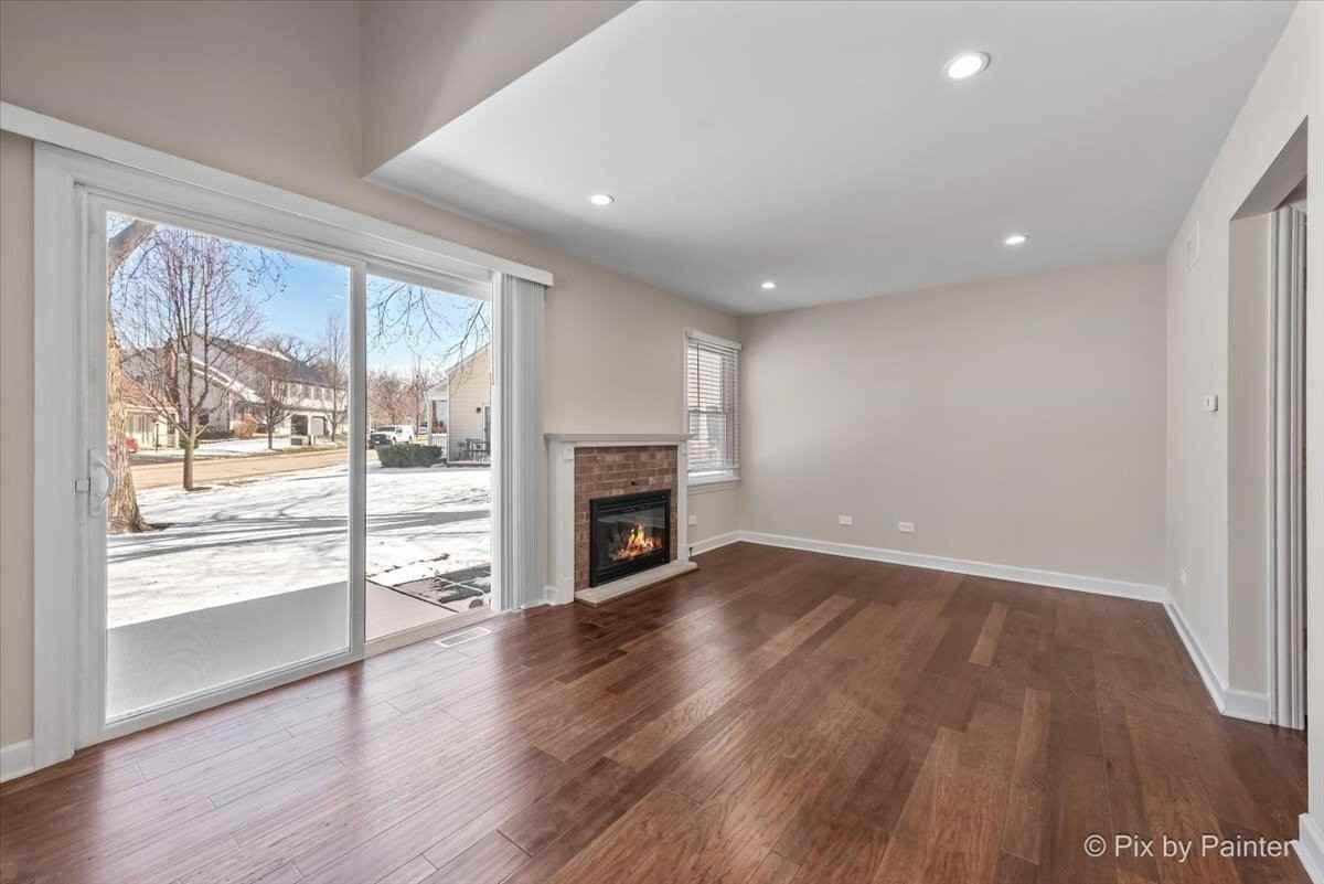 11705 Pine Way Unit B - Photo 7 of 27