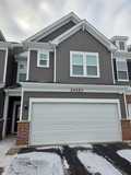 24453 W Kroll Dr - Photo 1 of 1