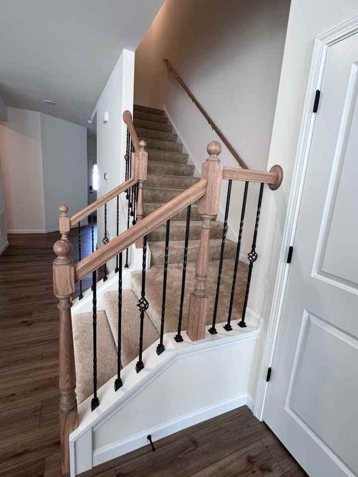24453 W Kroll Dr - Photo 2 of 19