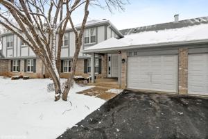 featured image of 184 Brook Ln #350