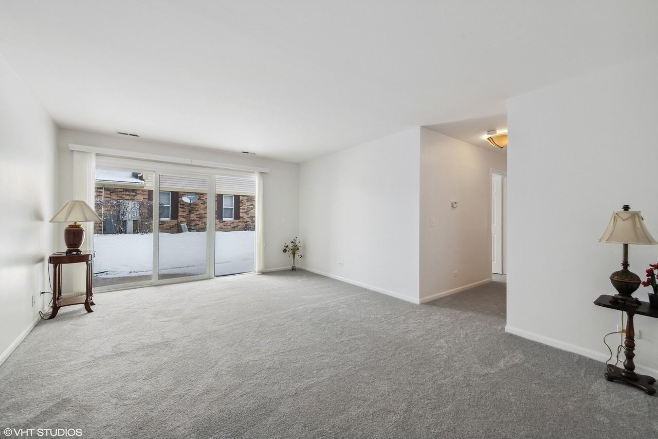 184 Brook Ln #350 - Photo 2 of 13