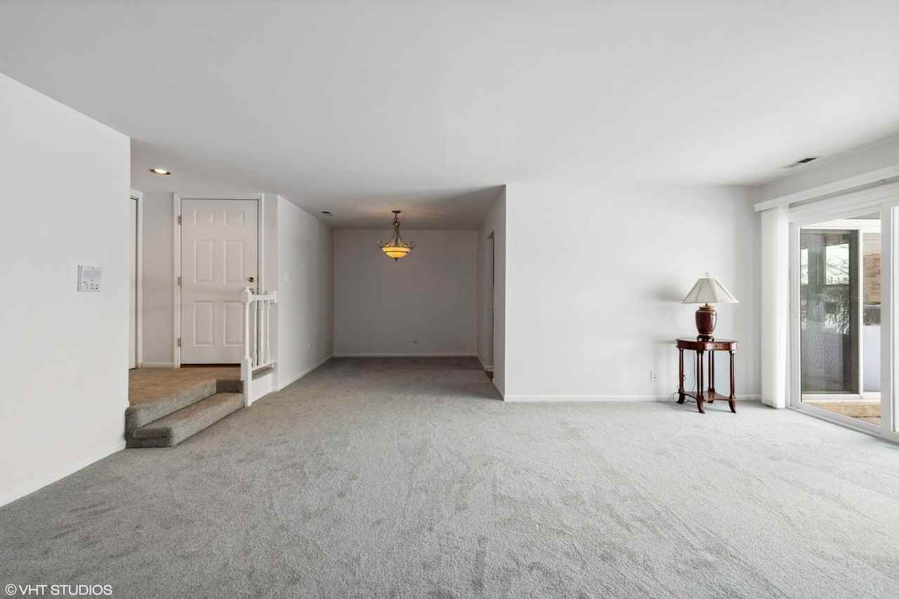 184 Brook Ln #350 - Photo 3 of 13