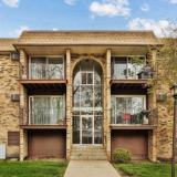 1035 Higgins Quarters Dr #4-205 - Photo 1 of 1