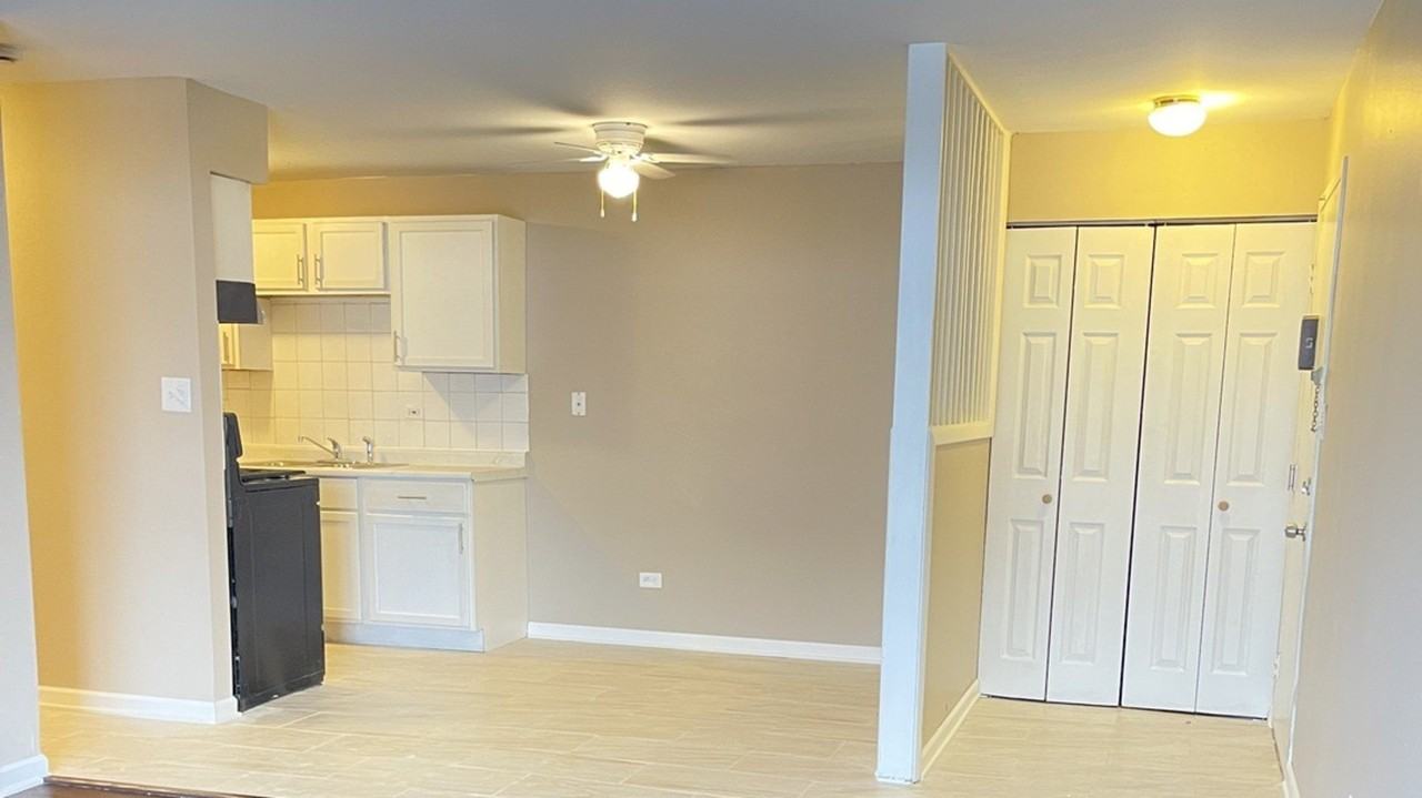 1035 Higgins Quarters Dr Unit 4-205 - Photo 2 of 17