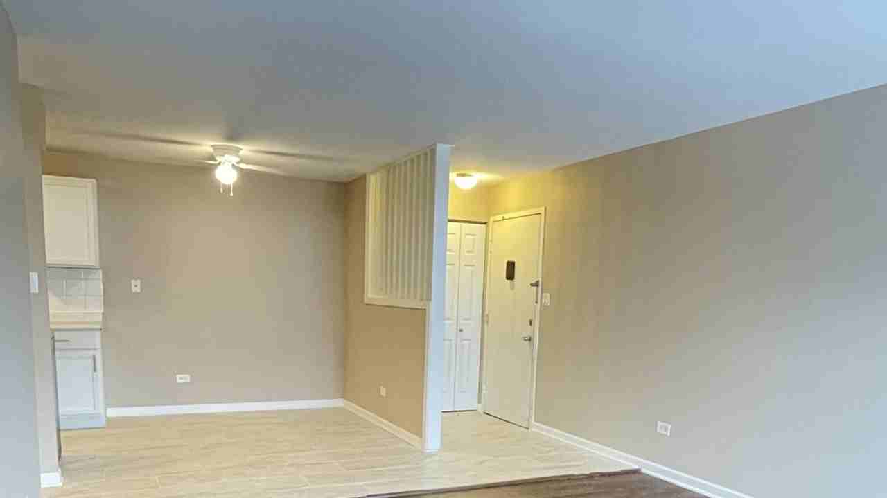 1035 Higgins Quarters Dr Unit 4-205 - Photo 3 of 17
