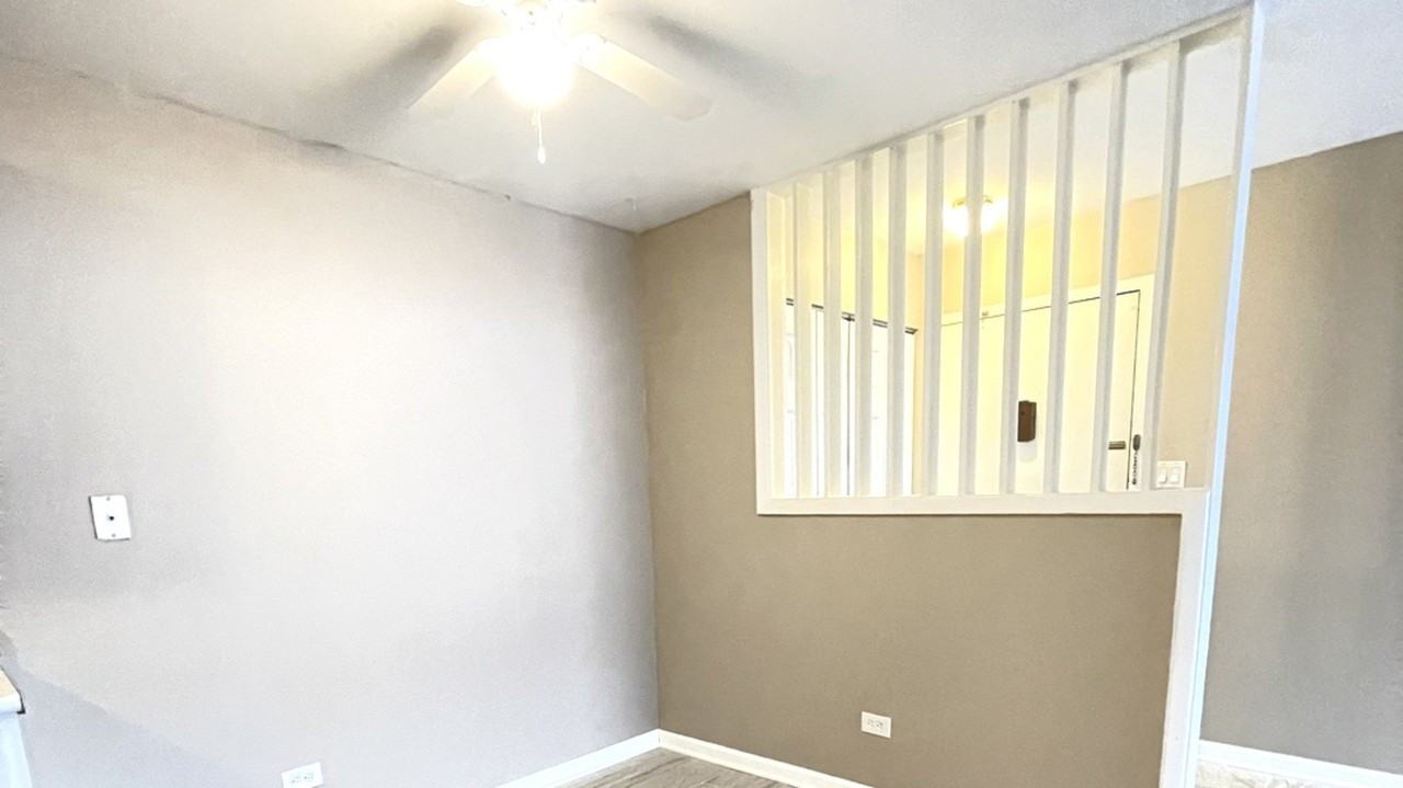 1035 Higgins Quarters Dr Unit 4-205 - Photo 5 of 17