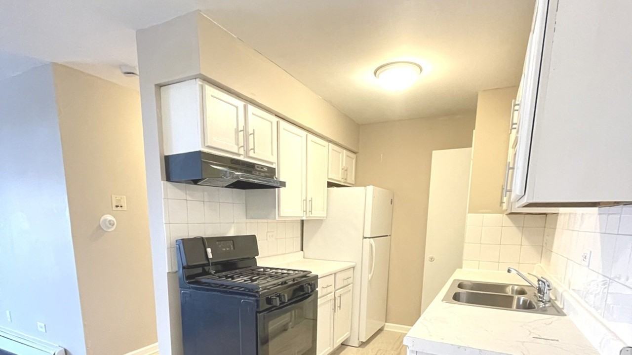 1035 Higgins Quarters Dr Unit 4-205 - Photo 6 of 17