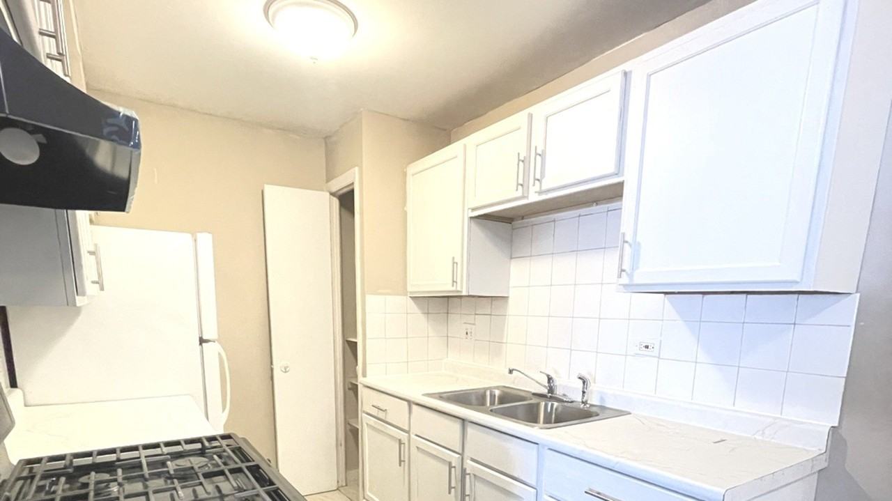 1035 Higgins Quarters Dr Unit 4-205 - Photo 7 of 17