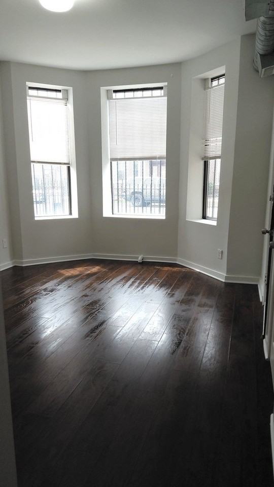 2543 S Saint Louis Ave Unit 1f - Photo 4 of 9