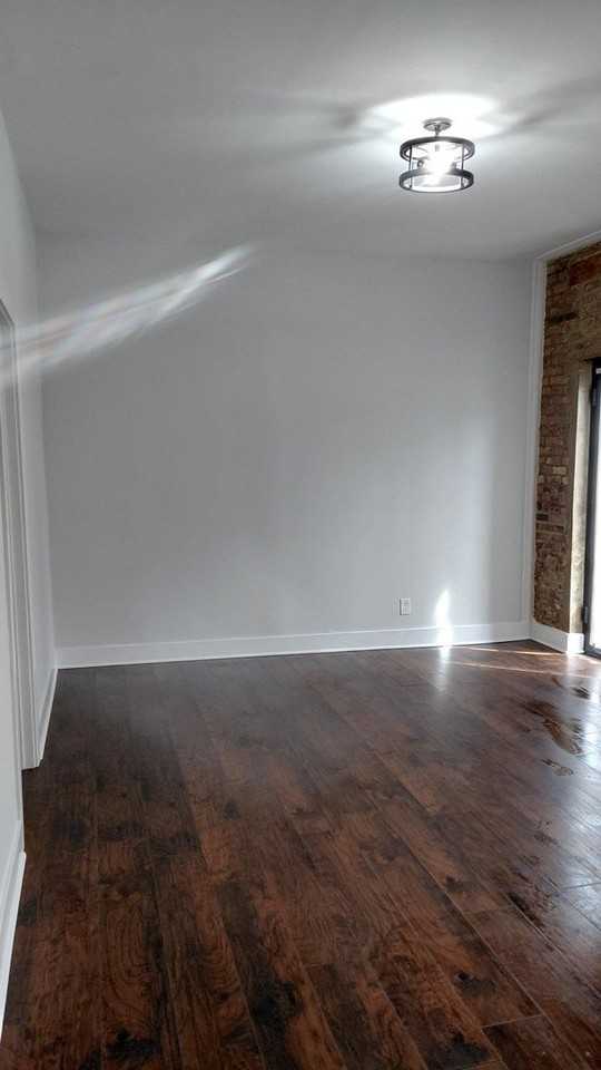 2543 S Saint Louis Ave Unit 1f - Photo 5 of 9