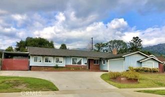 1341 E Meda Ave - Photo 1 of 1