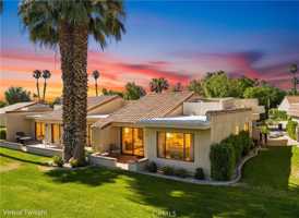 featured image of 40131 Baltusrol Cir