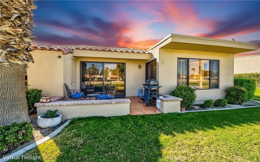 40131 Baltusrol Cir - Photo 3 of 17