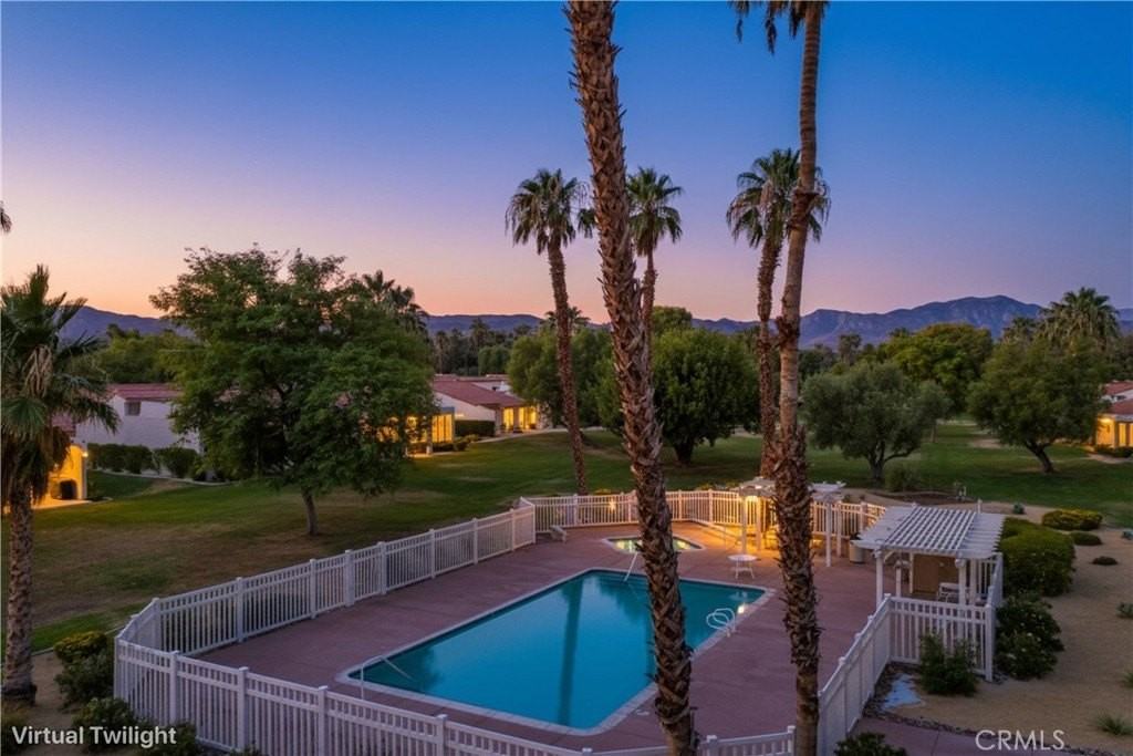 40131 Baltusrol Cir - Photo 5 of 17