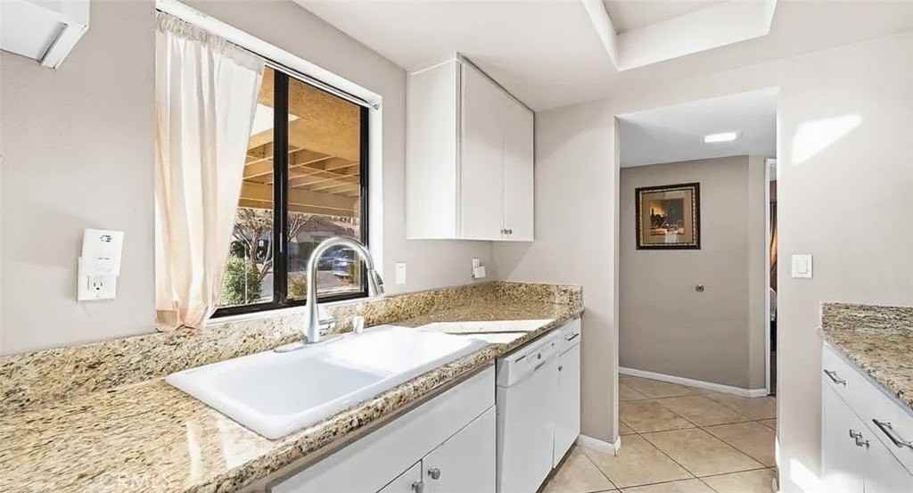 40131 Baltusrol Cir - Photo 7 of 17