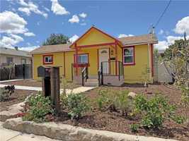 featured image of 810 Pine St