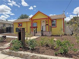 810 Pine St - Photo 1 of 1