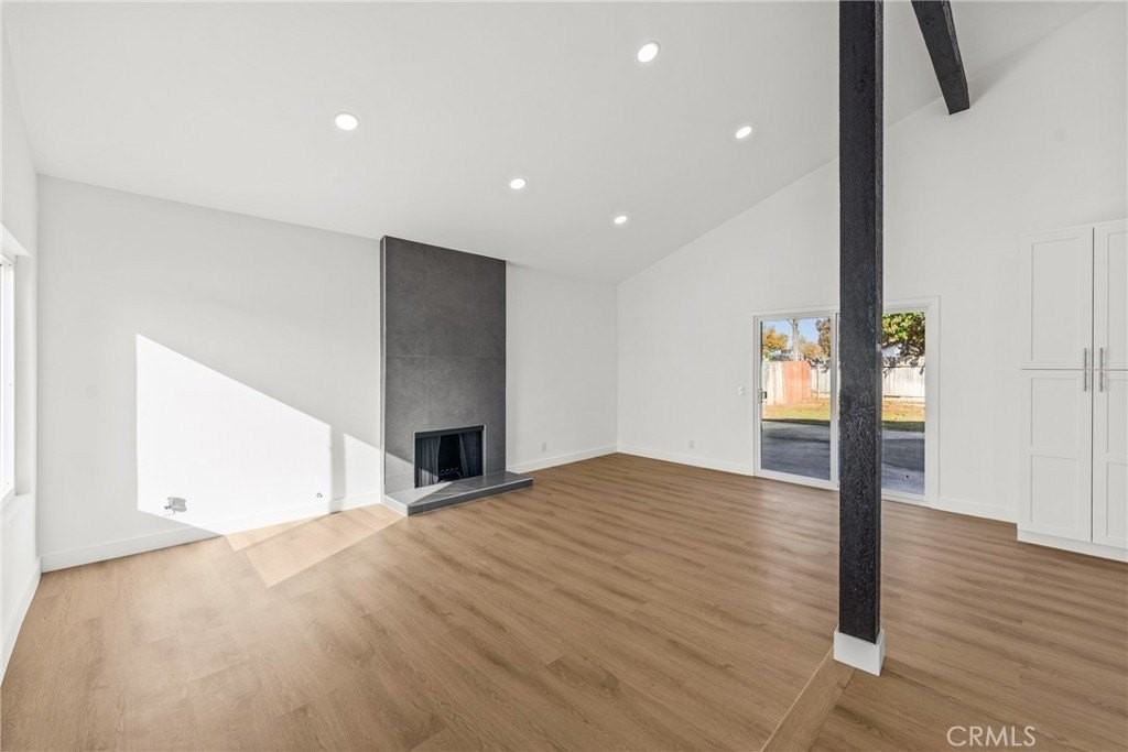 22042 Tanager St - Photo 6 of 42