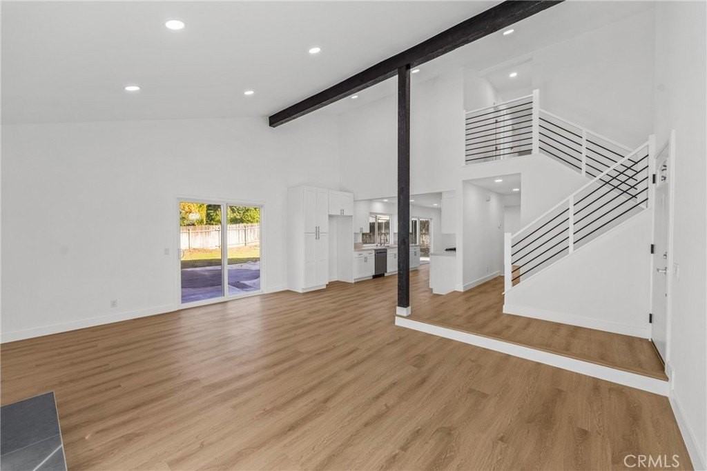 22042 Tanager St - Photo 7 of 42