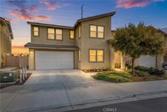 1176 Woodbury Ln - Photo 1 of 1