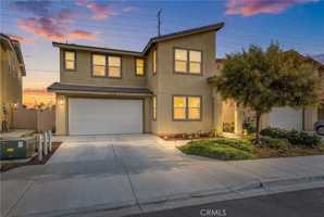 featured image of 1176 Woodbury Ln