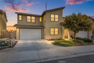 1176 Woodbury Ln - Photo 1 of 1