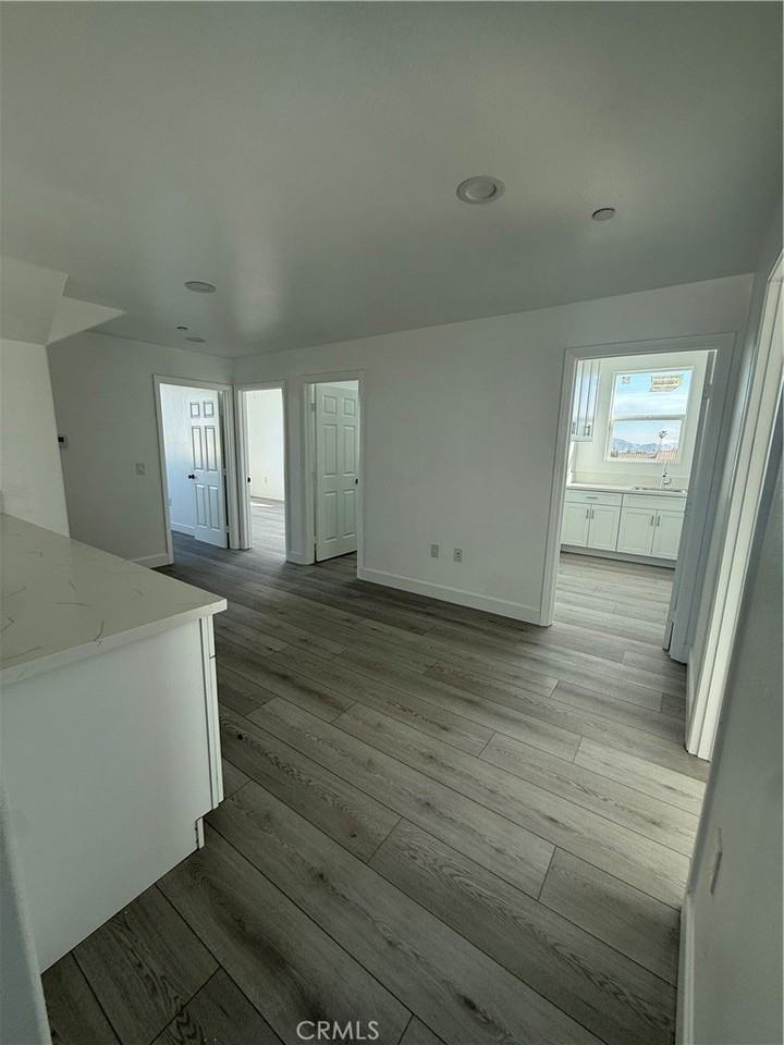 6590 Almeria Ave - Photo 4 of 12