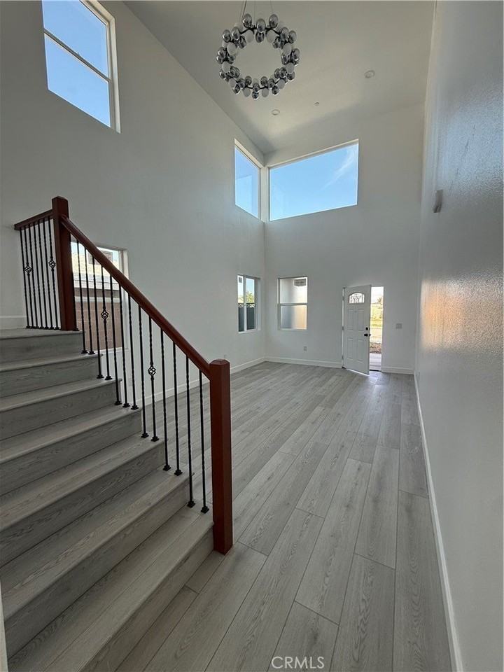 6590 Almeria Ave - Photo 6 of 12