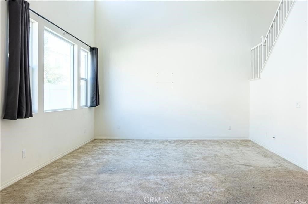 16458 Globetrotter St - Photo 2 of 17