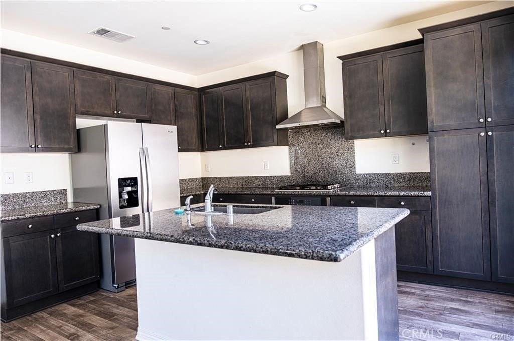 16458 Globetrotter St - Photo 6 of 17