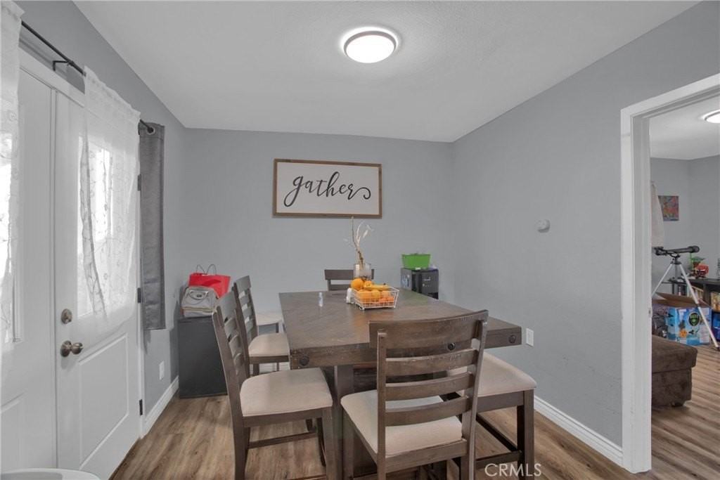 26472 Western Ave - Photo 5 of 12