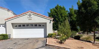 14858 Clubhouse Dr #D - Photo 1 of 1