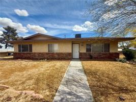 featured image of 34465 J St