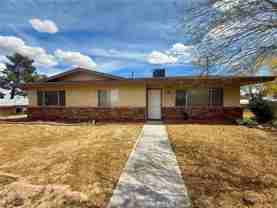 34465 J St - Photo 1 of 1