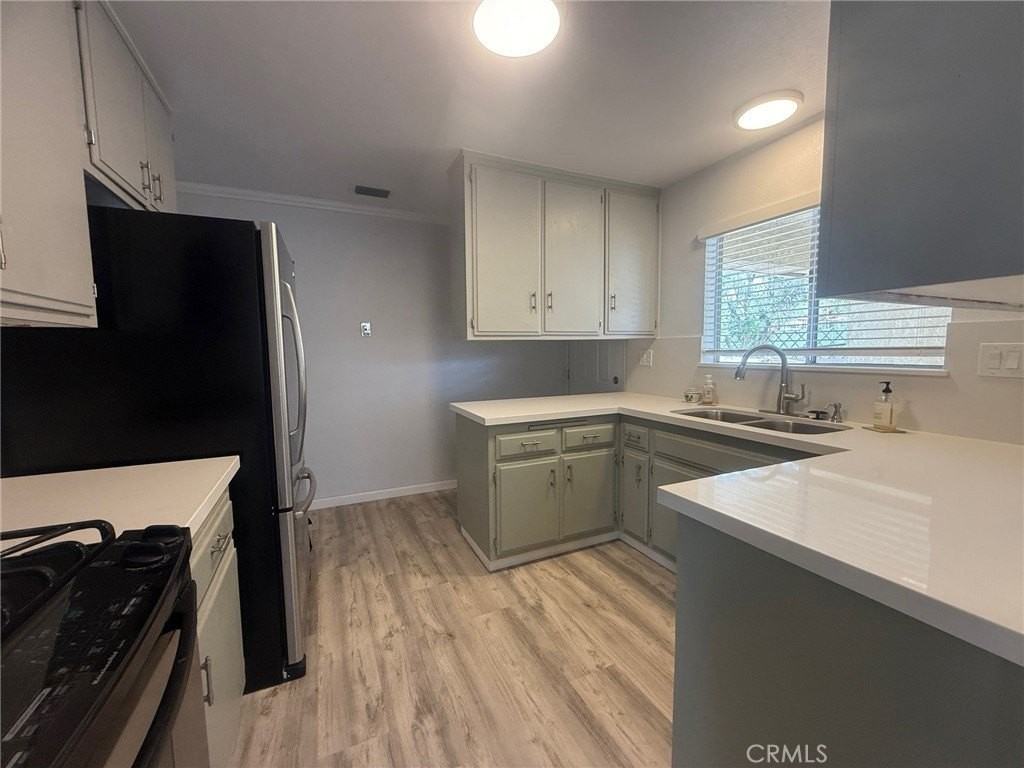 34465 J St - Photo 5 of 18