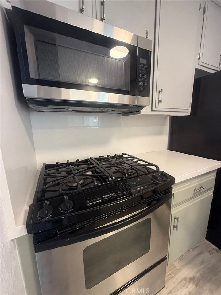 34465 J St - Photo 7 of 18