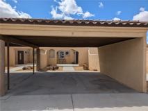 27160 Vista Rd #11 - Photo 1 of 1
