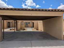 featured image of 27160 Vista Rd #11