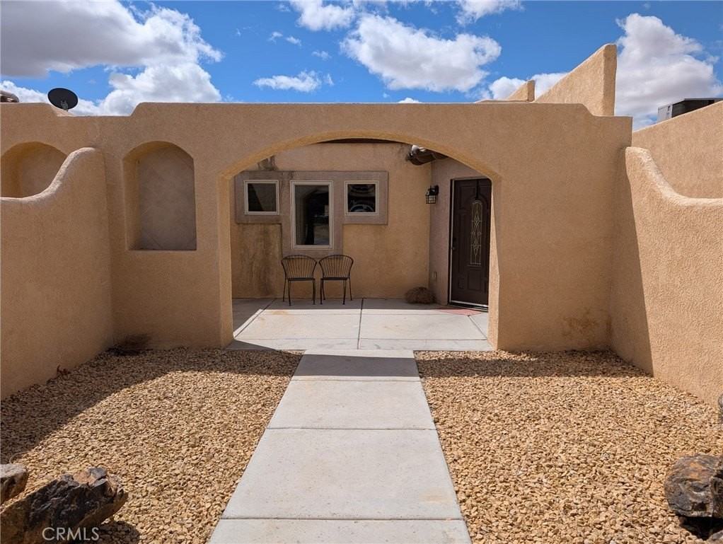 27160 Vista Rd #11 - Photo 2 of 13