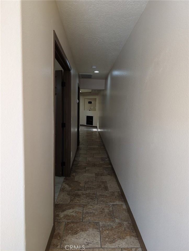 27160 Vista Rd #11 - Photo 3 of 13