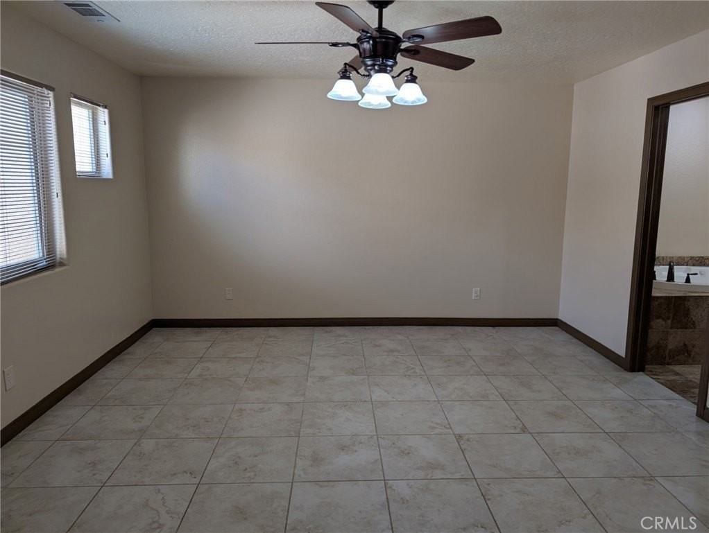 27160 Vista Rd #11 - Photo 4 of 13