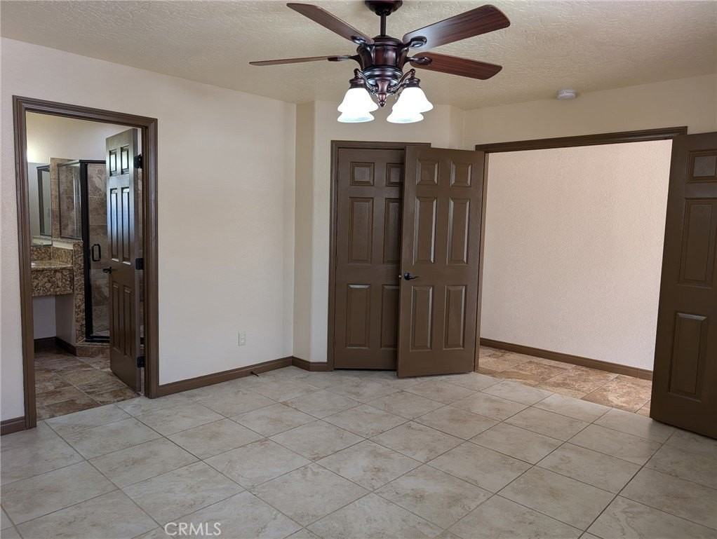 27160 Vista Rd #11 - Photo 5 of 13