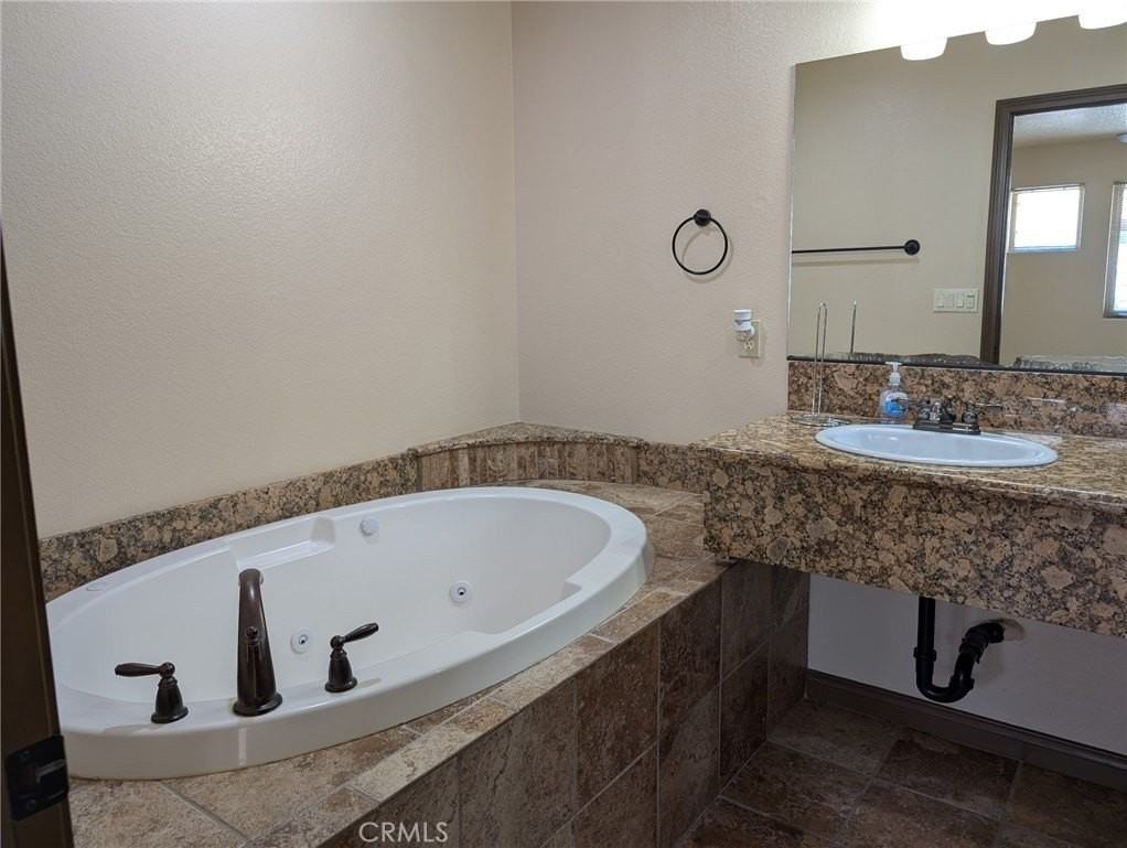 27160 Vista Rd #11 - Photo 6 of 13