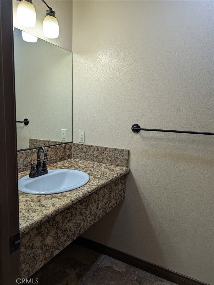 27160 Vista Rd #11 - Photo 7 of 13