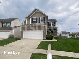 featured image of 7831 Healy Dr