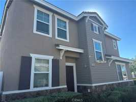 featured image of 33955 Lily Rd #86