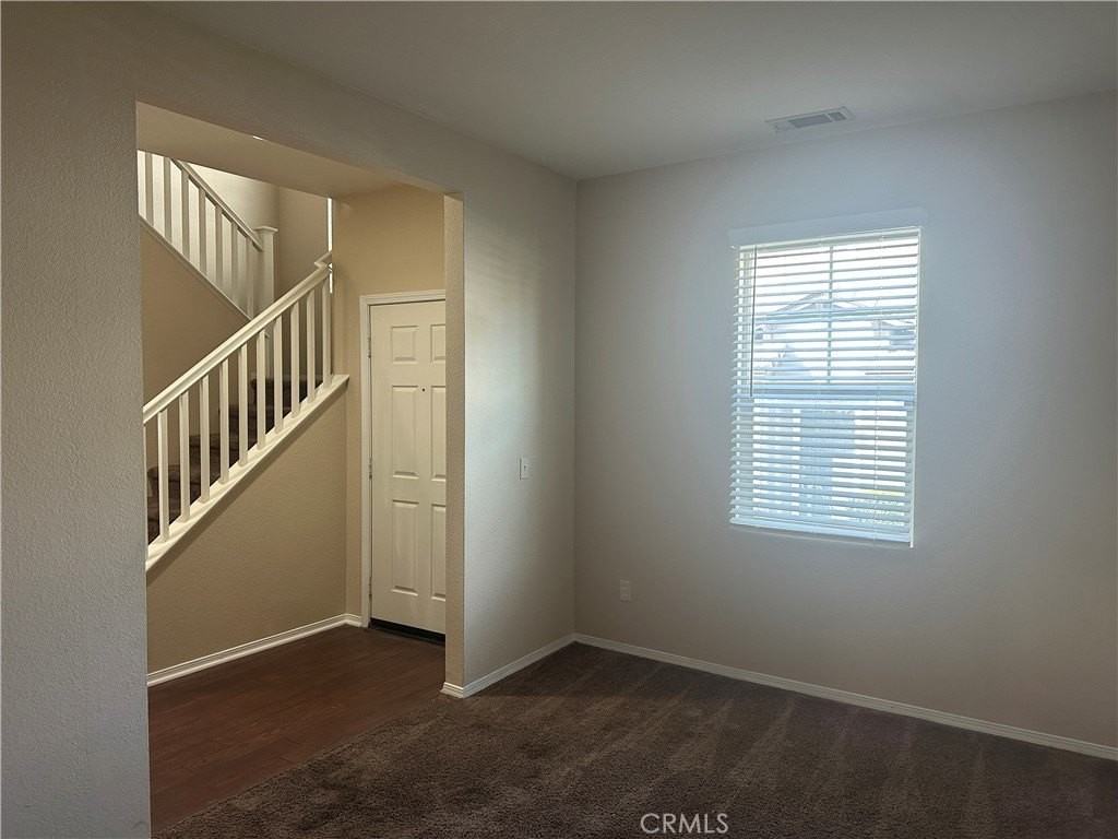 33955 Lily Rd #86 - Photo 2 of 31